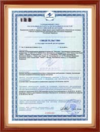 Документы на профессиональную обработку